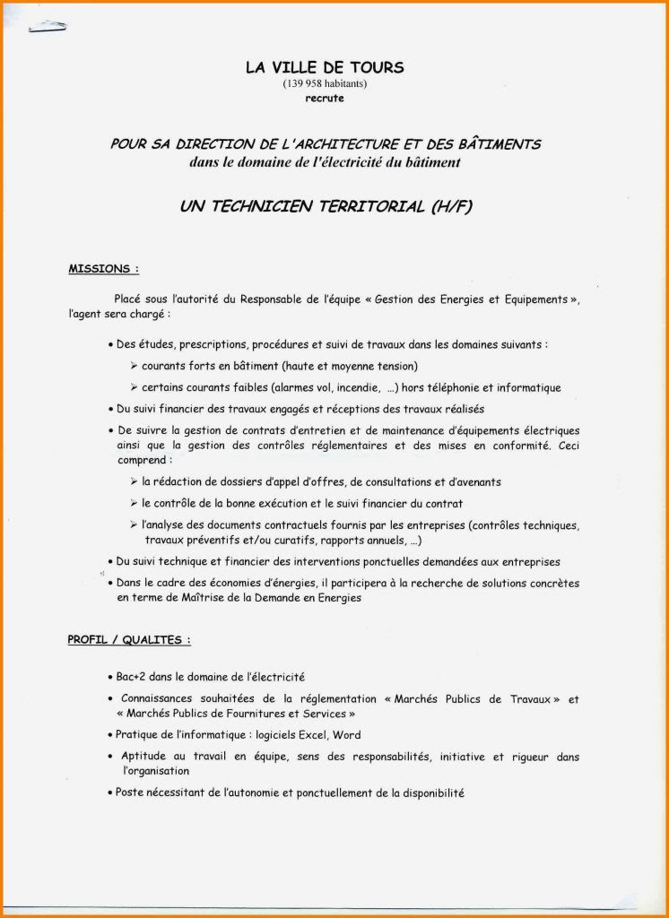 Lettre De Motivation Francais Master  Soalan as