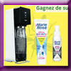 MARIE ROSE JEU CONCOURS MARIE ROSE JEU CONCOURS