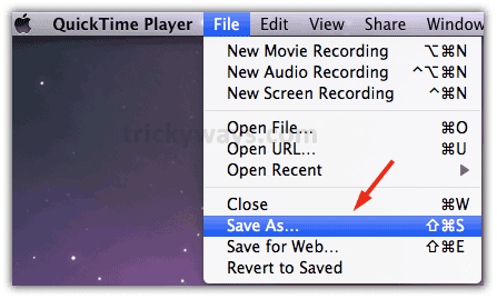Record Video on Mac | MacBook Pro | MacBook | iMac Record Video on Mac | MacBook Pro | MacBook | iMac