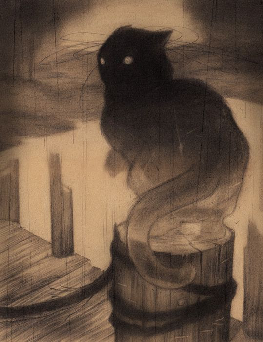 graphite art 5