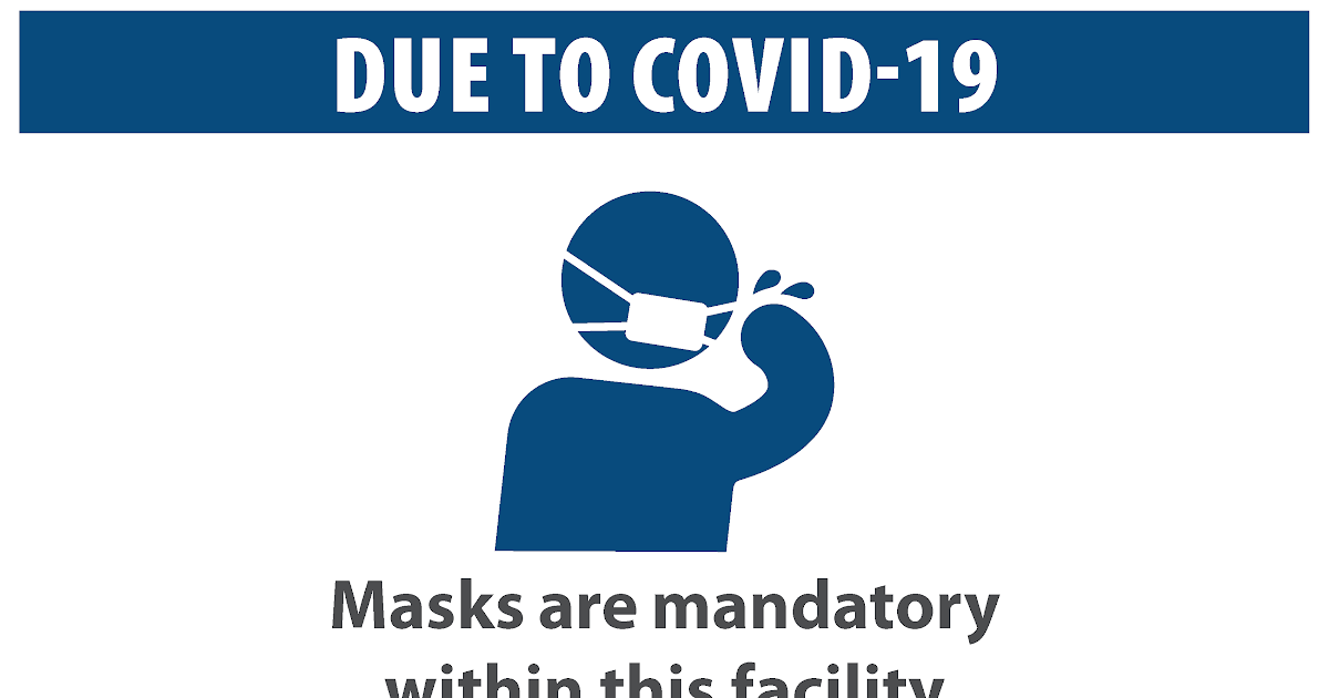 Bc Covid Restrictions Update : Mask Mandates And Gathering ...