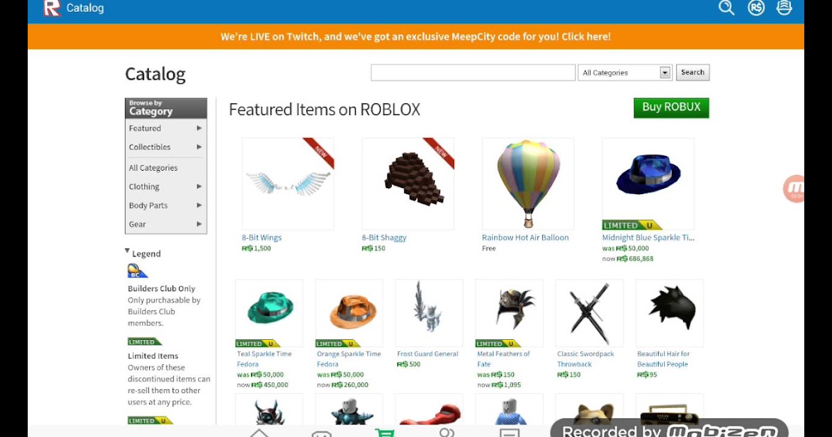 Roblox Hack Items Free | Roblox Hack Phantom Forces - 