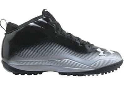 turf shoes mid