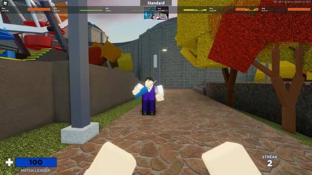 blox bhop aimbot