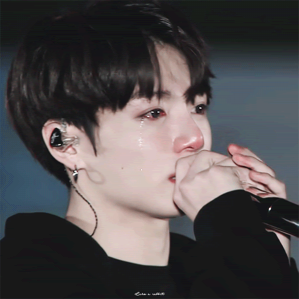 Q Tbn 3aand9gcserklc85qjdsukeulqo8ehscrogzv Omxana Usqp Cau
