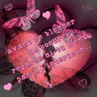Belle Phrase D Amour Triste Skyblog C233lia Clecyluisvia Net