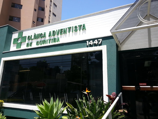 clinicaadventista.org.br