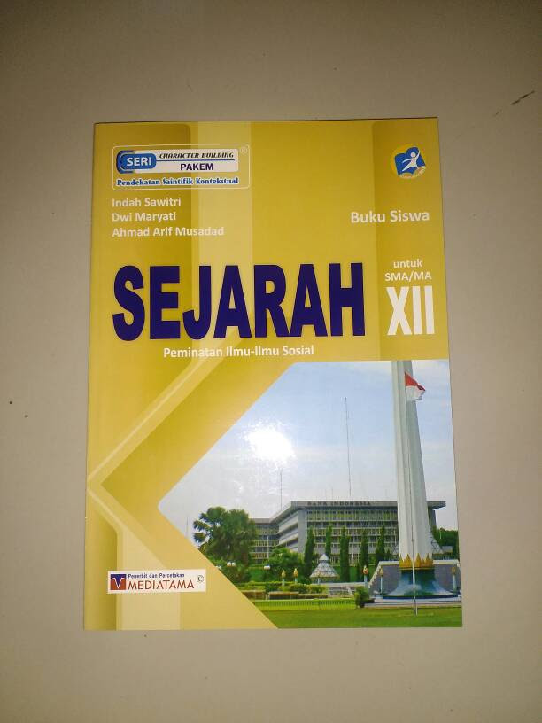 Izay Download Buku Matematika Peminatan Kelas 12