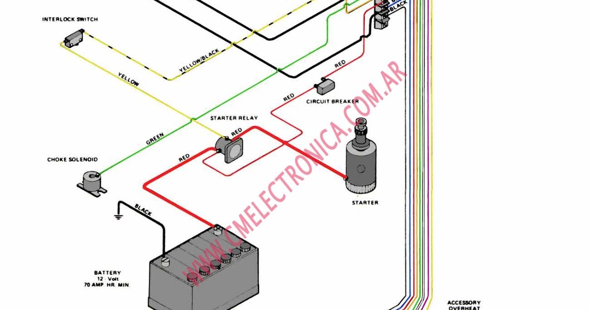 2014 Yamaha 150 Hp Trim Wiring Diagram : 1978 yamaha 150 outboard