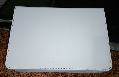 DSC_1157 DSC_1157