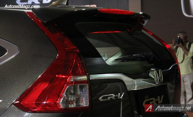 Honda-CRV-PRestige-2015