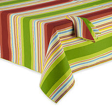 outdoor tablecloth tablecloths recap market entertaining decoration club