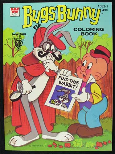 looney_bugs_color1032