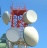 ZUMBEEL A Telecom Career eTool facebook page