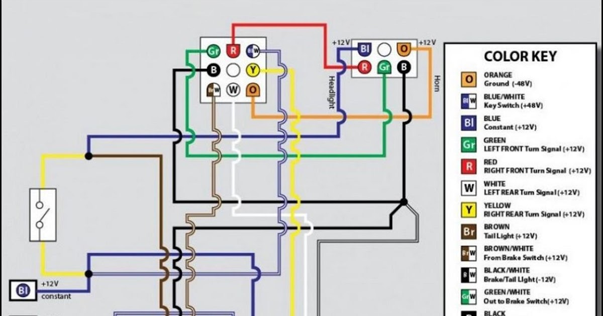 [View 27+] Automotive Electrical Wiring Diagrams Apk | Tricks3.cu.cc