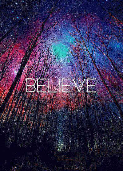 ∞ | via Facebook on @weheartit.com - http://whrt.it/1bXbQOu
