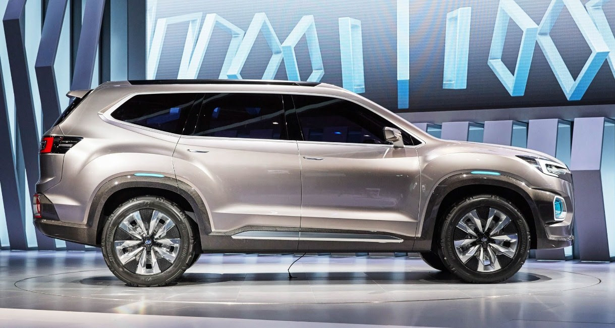 2019 Toyota Highlander Features | Upcomingcarshq.com 2019 Toyota Highlander Features | Upcomingcarshq.com