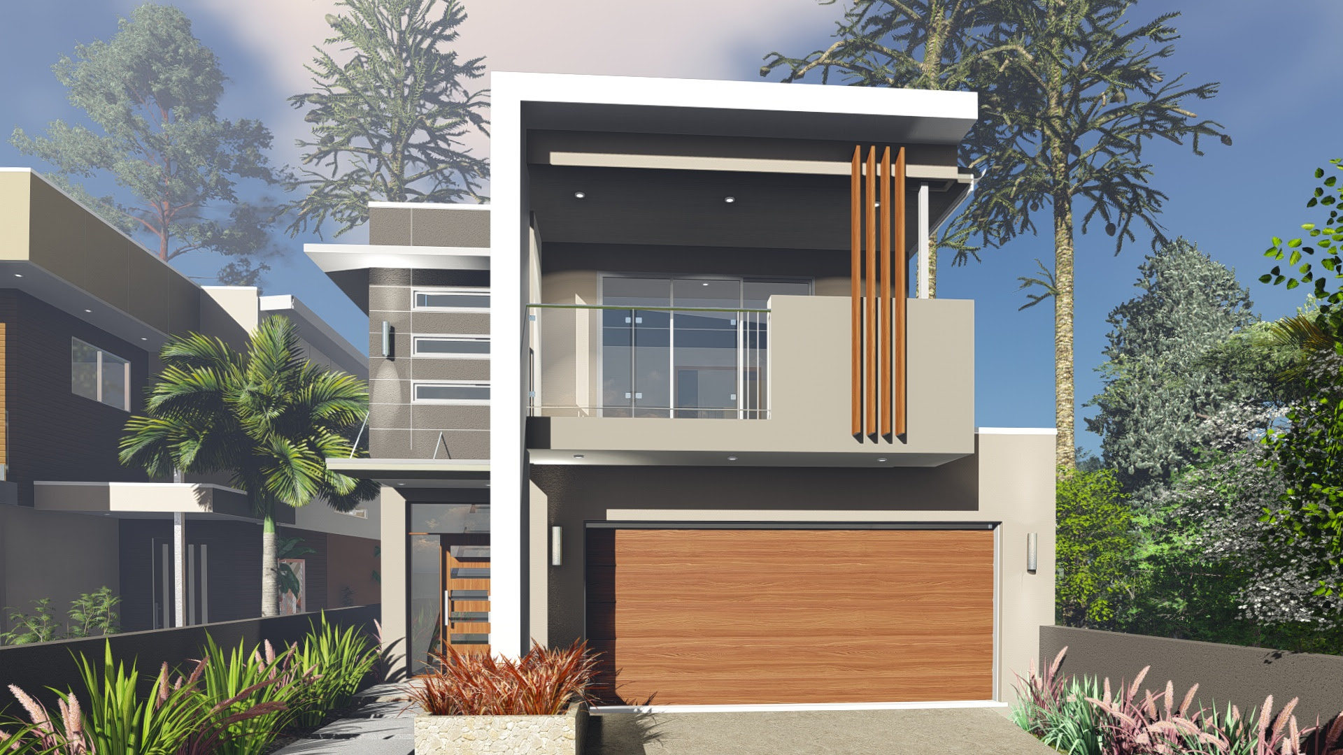 18-beautiful-small-lot-house-plans-two-story-brisbane