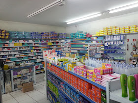 Farma Conde