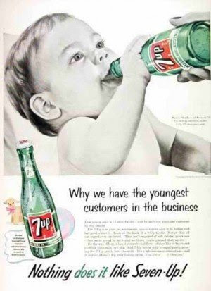 soda-ads-02