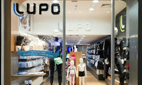 Lupo