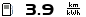 Spritmonitor.de