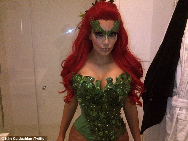http://i.dailymail.co.uk/i/pix/2011/10/30/article-2055242-0E98BAAC00000578-453_634x475.jpg