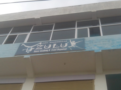 Zulu Dance Academy
