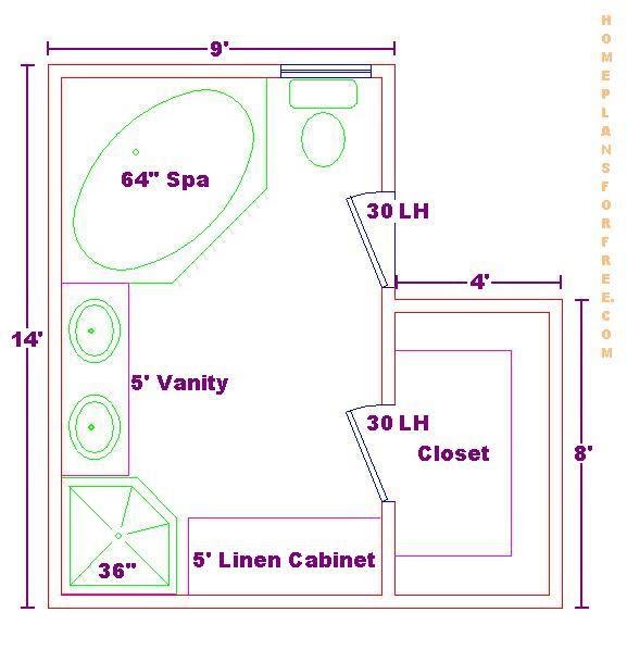 stas: 7x8 shed plans