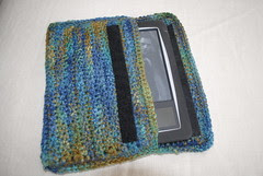 The Nook Case (6)