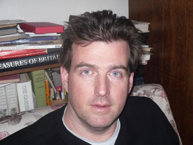 bcampbell.jpg bcampbell.jpg