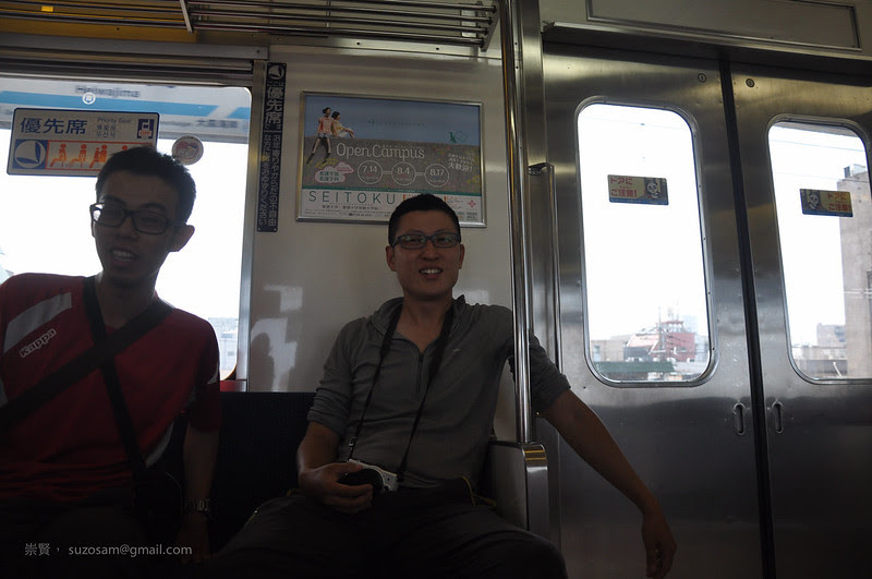 20130731_12:39__DSC_0035.jpg