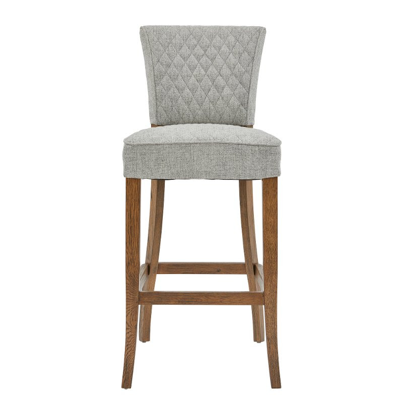 bar stools clearance - Living Room Solutions How to Design Small Spaces