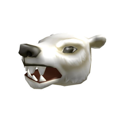 bear robuxget