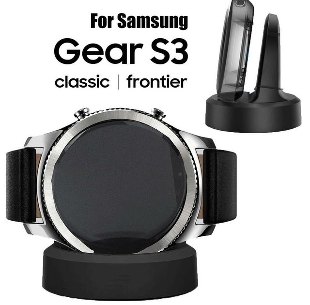 gear s3 frontier wifi
