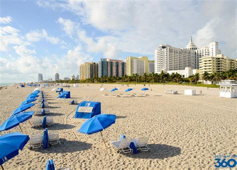 US Vacations Top 10 Vacation Spots in the US US Vacations Top 10 Vacation Spots in the US
