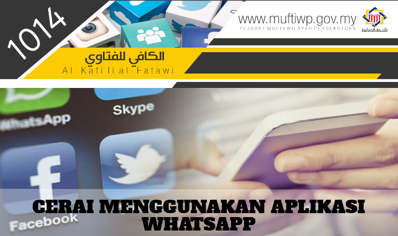 Soalan Berkaitan Puasa Ramadhan  Palestina 5