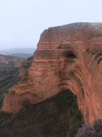 Free Image Hosting at www.ImageShack.us