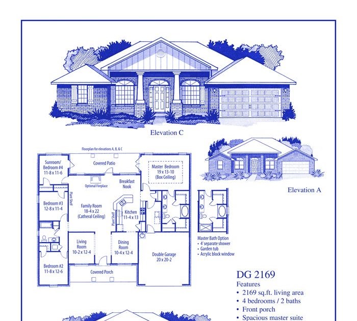 Fresh Adams Homes Floor Plans (+10) Theory House Plans