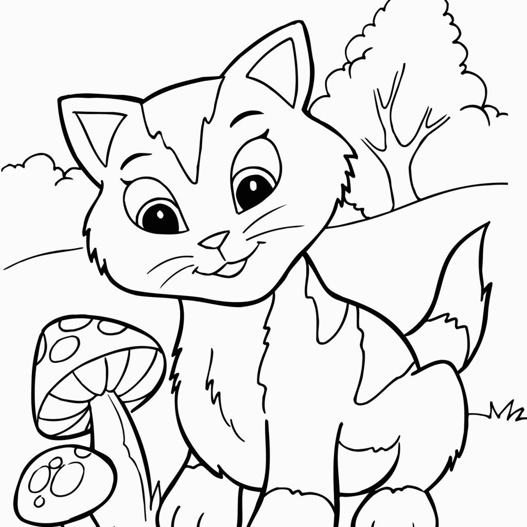 Coloring Book For Toddler Pdf - 266+ Best Quality File