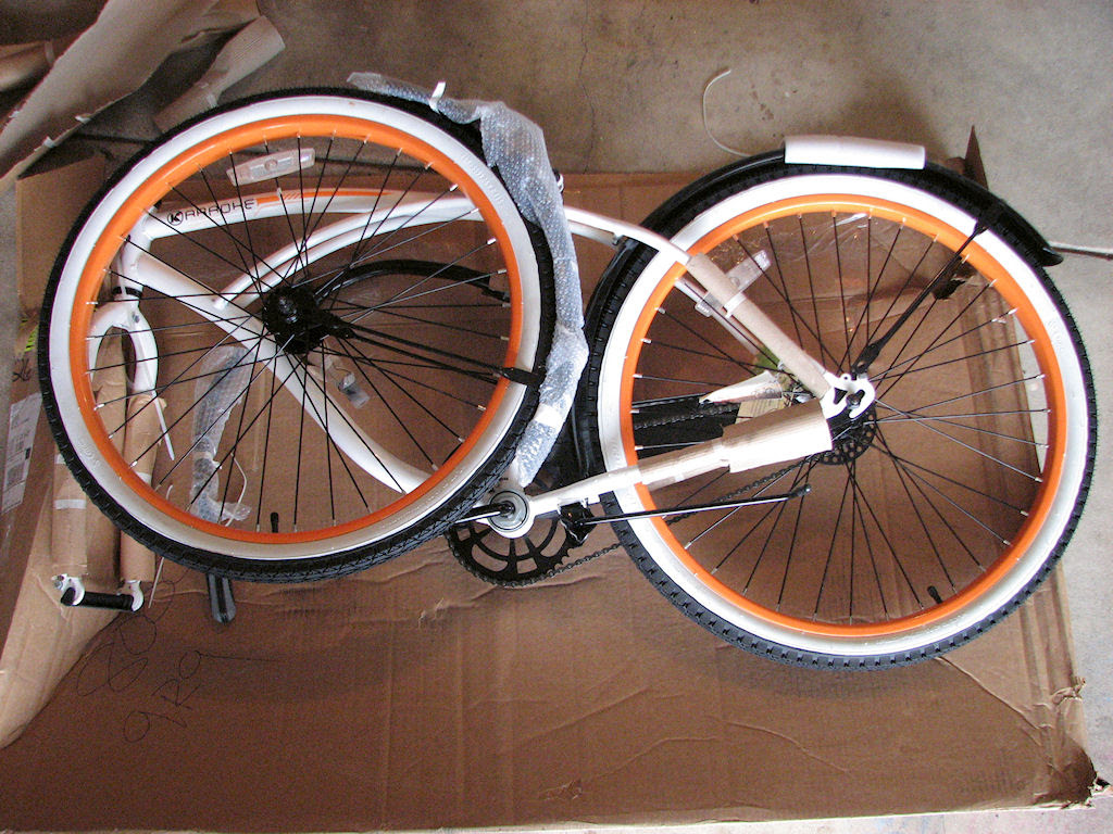 Bicycle Huffy Bicycle Parts Catalog