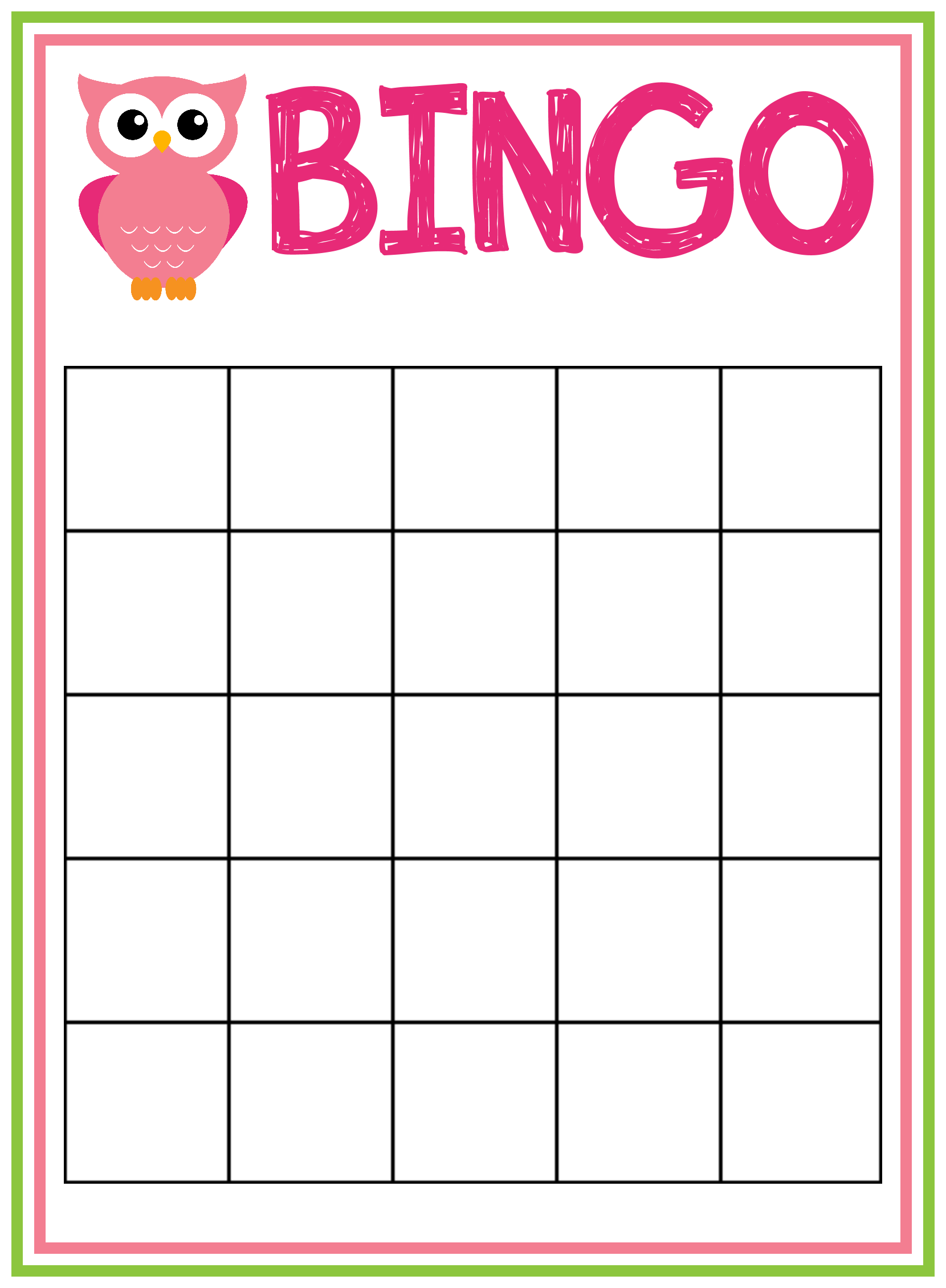 baby-bingo-template-free-printable-templates