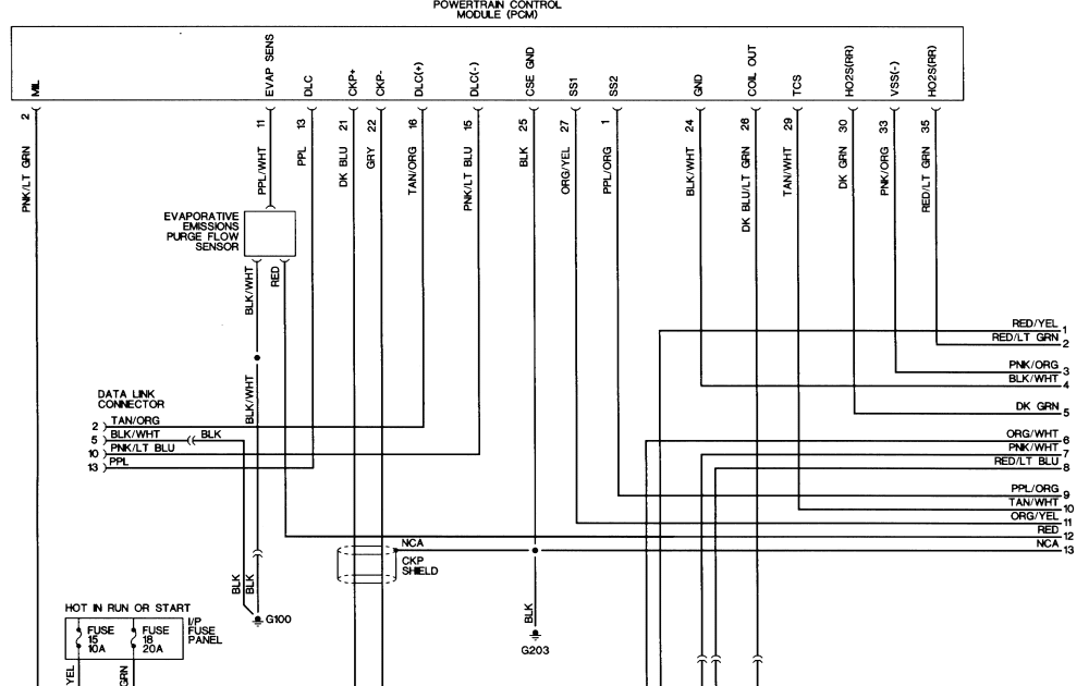 [DIAGRAM] 2002 Bmw 530i Wiring Diagram FULL Version HD Quality Wiring