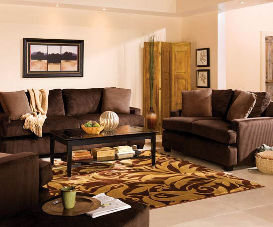 living room raymore and flanningan