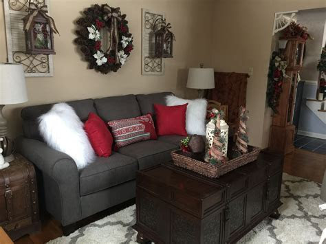 Aldy sofa and McKenna coffee table from Ashley furniture Aldy sofa and McKenna coffee table from Ashley furniture
