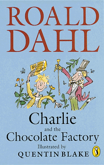 Charlie-and-the-Chocolate-Factory