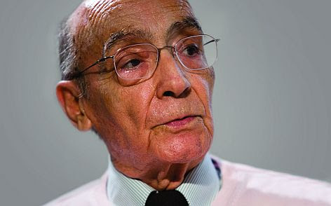 Renato Parada