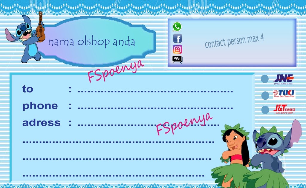 29+ Background Logo Kosong Doraemon golek gambar