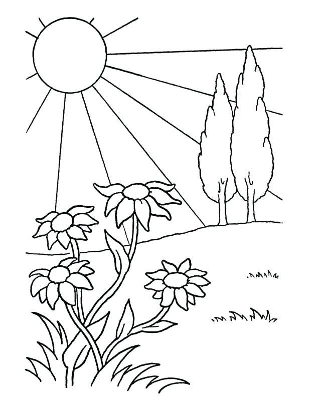 Download 230+ Free Holidays April Fools Day Coloring Pages PNG PDF File