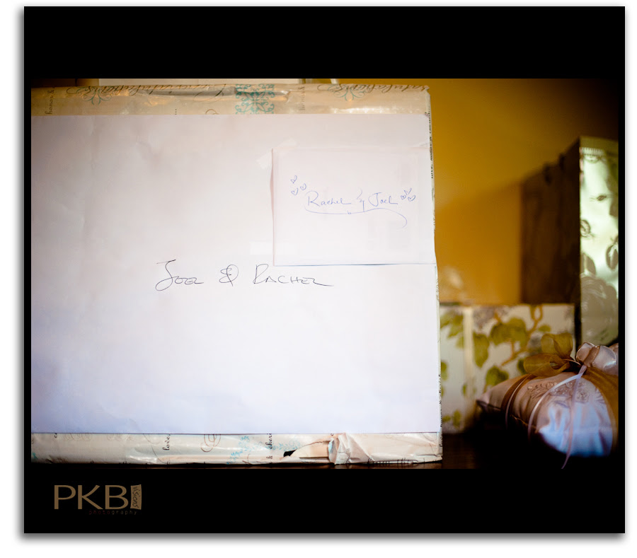 racheljoel_PKBV_01
